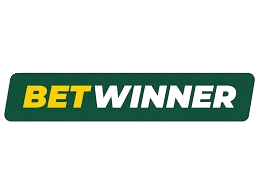 Logo Betwinner - Code promo FIANIS