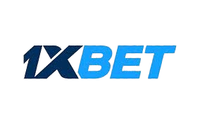 Logo 1xBet - Code promo QWIN225